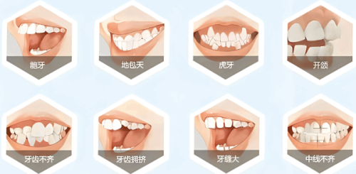 深圳格伦菲尔口腔（龙华壹方天地店）怎么样？专业医生与优质服务让你放心！