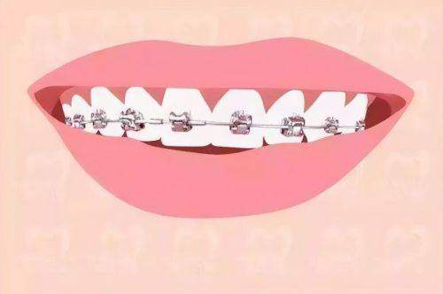 深圳广安康口腔门诊部怎么样？专业团队助您轻松解决口腔问题！