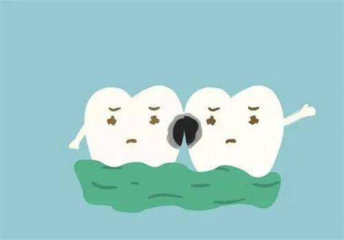 深圳正恩口腔(罗湖总店)怎么样？专业团队与优质服务让你安心就诊！