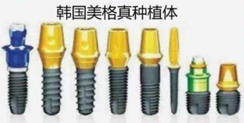 深圳元亨康健口腔连锁(莲塘店)怎么样？真实患者反馈让你安心就医！