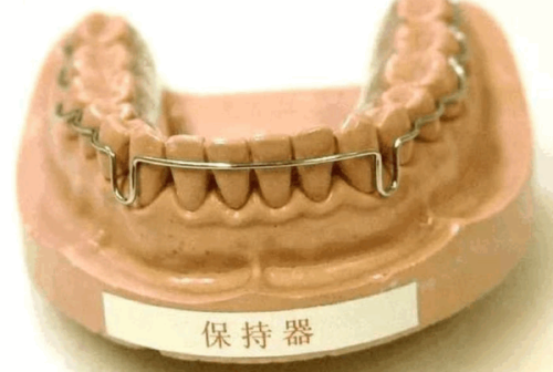 深圳华诚博文口腔门诊部怎么样？专业医生与优质服务让你安心就诊！