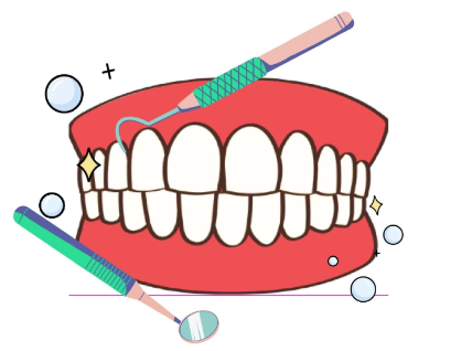 深圳鹏爱医疗美容医院口腔科怎么样？真实患者评价与治疗效果揭秘！