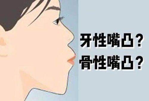 医院软硬件设施