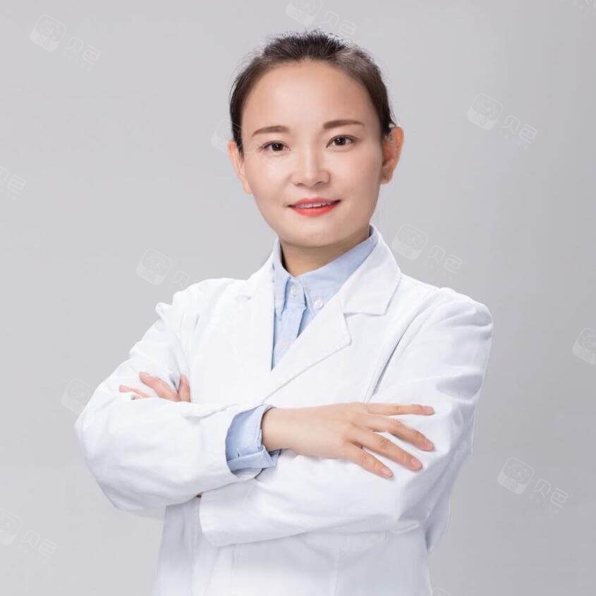 0接诊量:-从业年数:13年简介张艳茹,深圳和贝口腔正畸医生