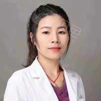 林晓虹 · 贝色公开展示图片