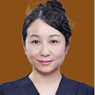 郭淑苹 · 贝色公开展示图片