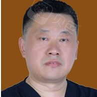郝保平 · 贝色公开展示图片