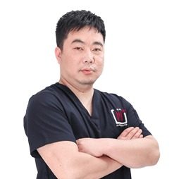 徐威 · 贝色公开展示图片