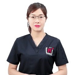 王美珍 · 贝色公开展示图片