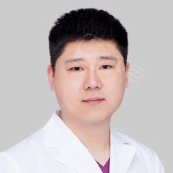 刘保华 · 贝色公开展示图片