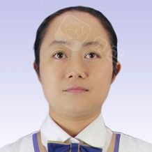 邓兴捷 · 贝色公开展示图片