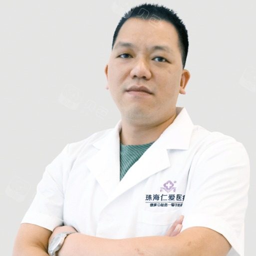 何维森 · 贝色公开展示图片