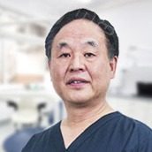 郭平川 · 贝色公开展示图片