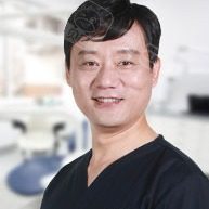 郭智舜 · 贝色公开展示图片