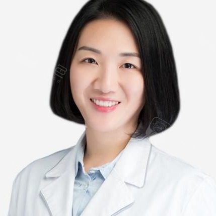 孙骁 · 贝色公开展示图片