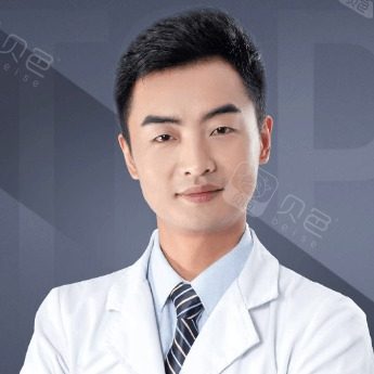 潘金龙 · 贝色公开展示图片