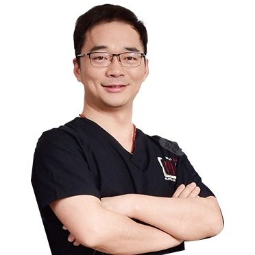 宋睿智 · 贝色公开展示图片