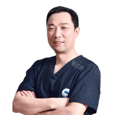 邱承林 · 贝色公开展示图片