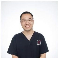 田双江 · 贝色公开展示图片