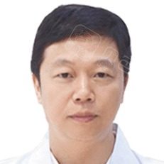 吴豪阳 · 贝色公开展示图片