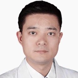 王树斌 · 贝色公开展示图片