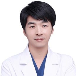 刘飞宏 · 贝色公开展示图片