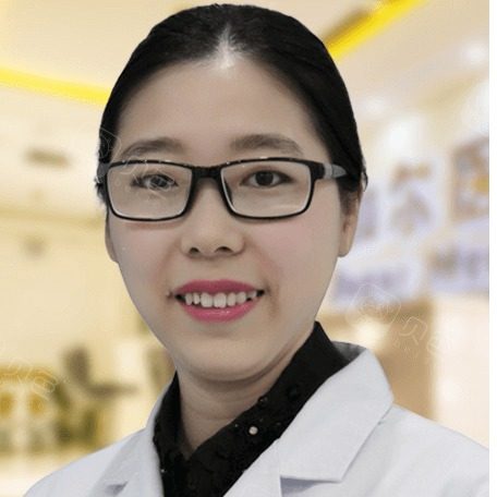阎华 · 贝色公开展示图片