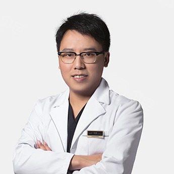 方剑锋 · 贝色公开展示图片