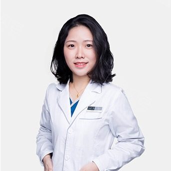 李莎 · 贝色公开展示图片