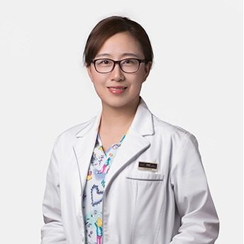 陈佳丽 · 贝色公开展示图片