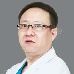 赵振宇 · 贝色公开展示图片