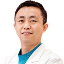 李怀 · 贝色公开展示图片