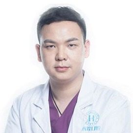 丁圣刚 · 贝色公开展示图片