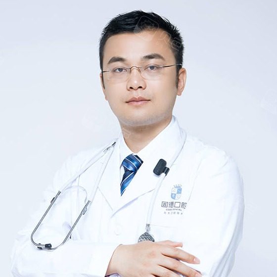 何继帅 · 贝色公开展示图片