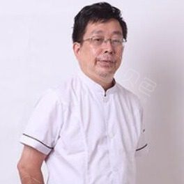茅来发 · 贝色公开展示图片