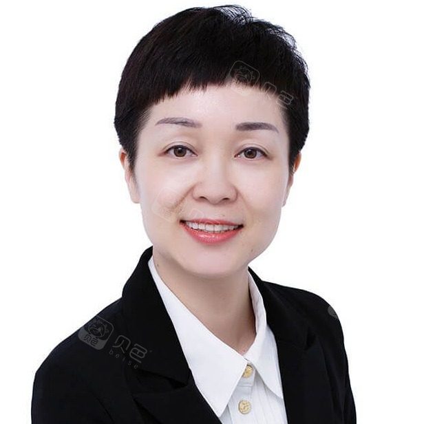 钟佳溪 · 贝色公开展示图片