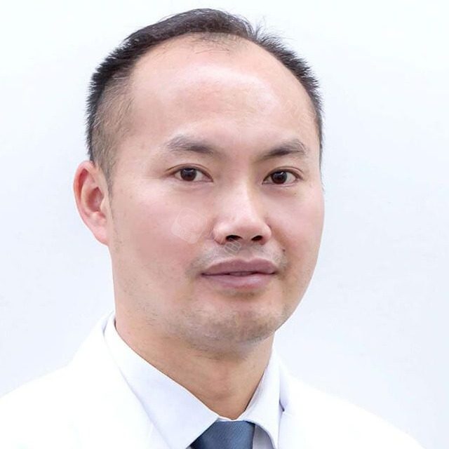 王跃 · 贝色公开展示图片
