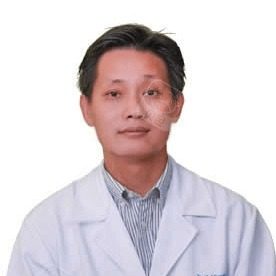 路文硕 · 贝色公开展示图片