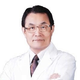 陈威宏 · 贝色公开展示图片