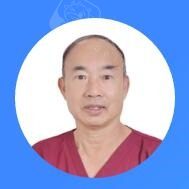 黄康发 · 贝色公开展示图片