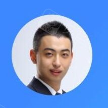 张文帅 · 贝色公开展示图片