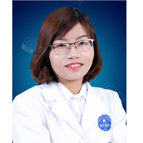 崔丽 · 贝色公开展示图片