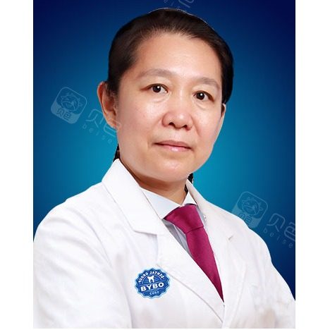 李兰超 · 贝色公开展示图片