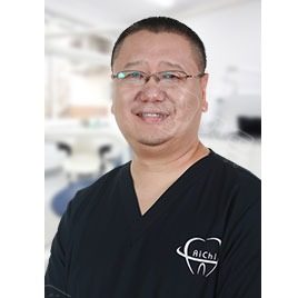 张品 · 贝色公开展示图片