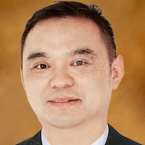 万书健 · 贝色公开展示图片