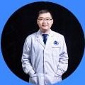 杨银峰