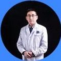 王刚