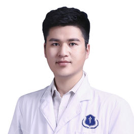 潘向超
