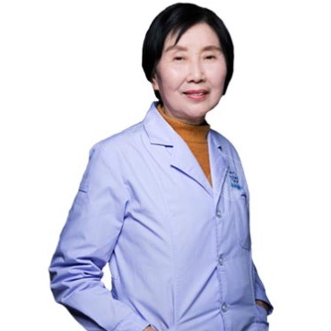丁晓虹 · 贝色公开展示图片