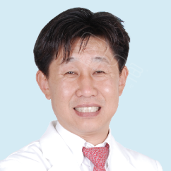 朴东信 · 贝色公开展示图片